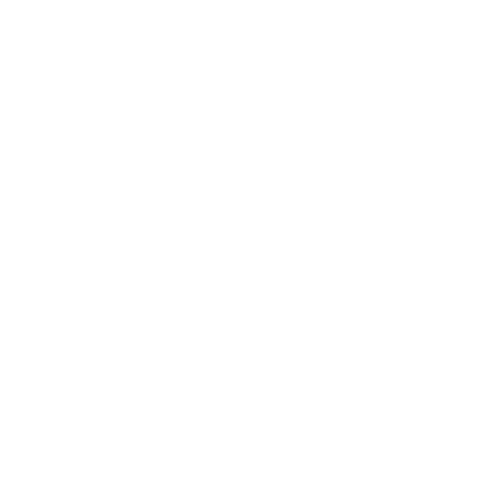 UNSNE